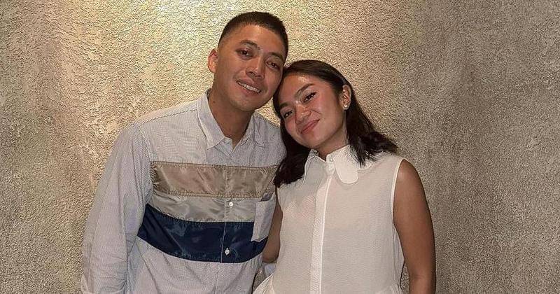 Instagram.com/rasyidrajasa